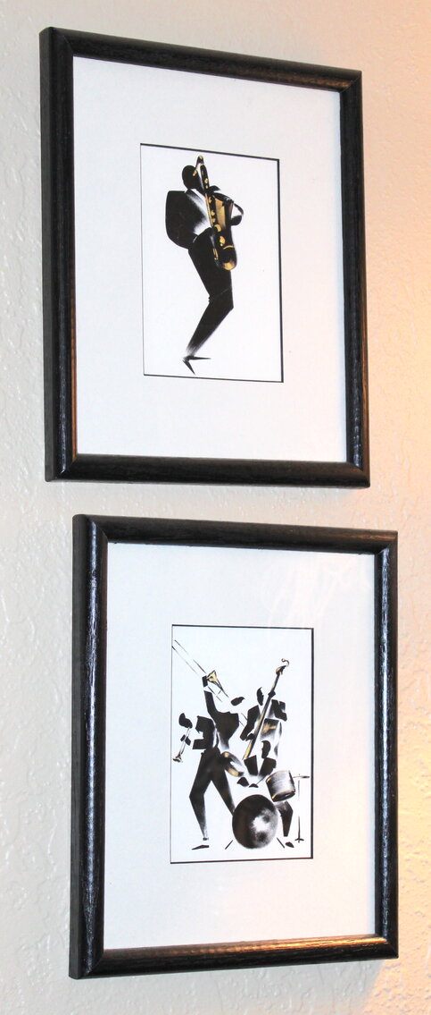 Image for EMERGENCY LIVING ESTATE AUCTION