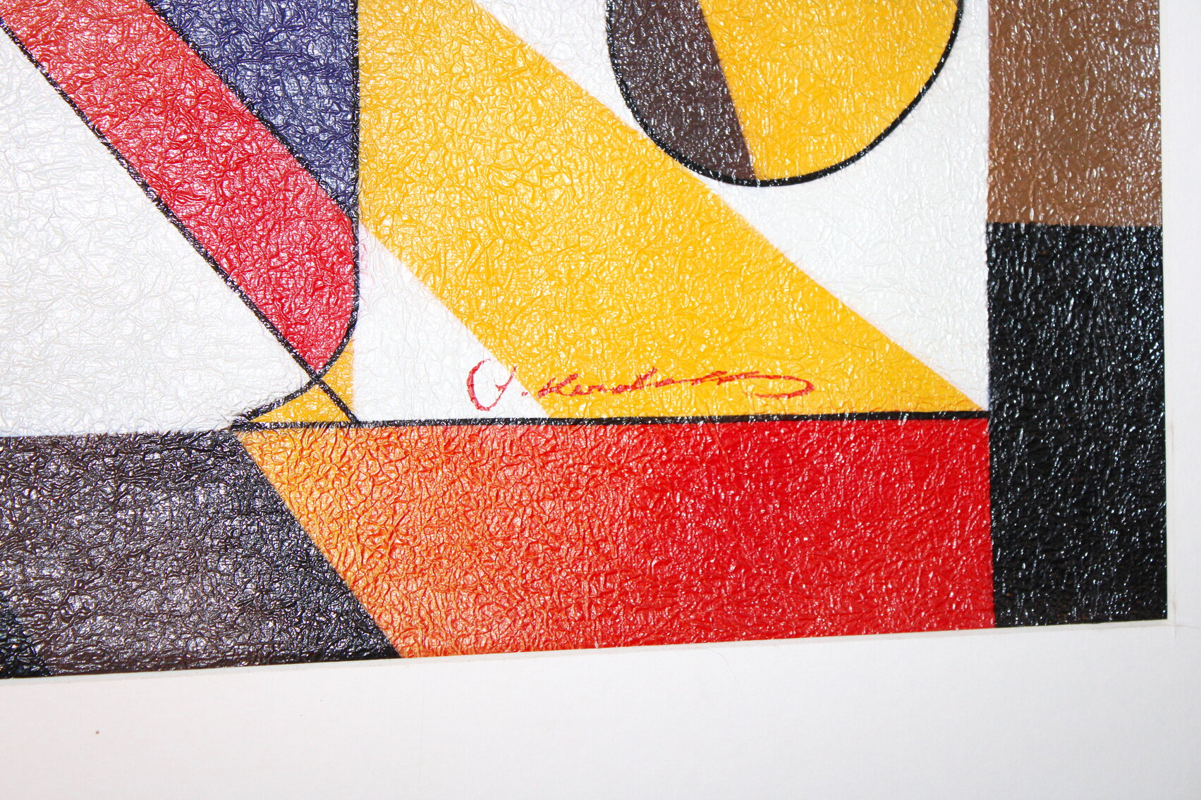 Image for EMERGENCY LIVING ESTATE AUCTION