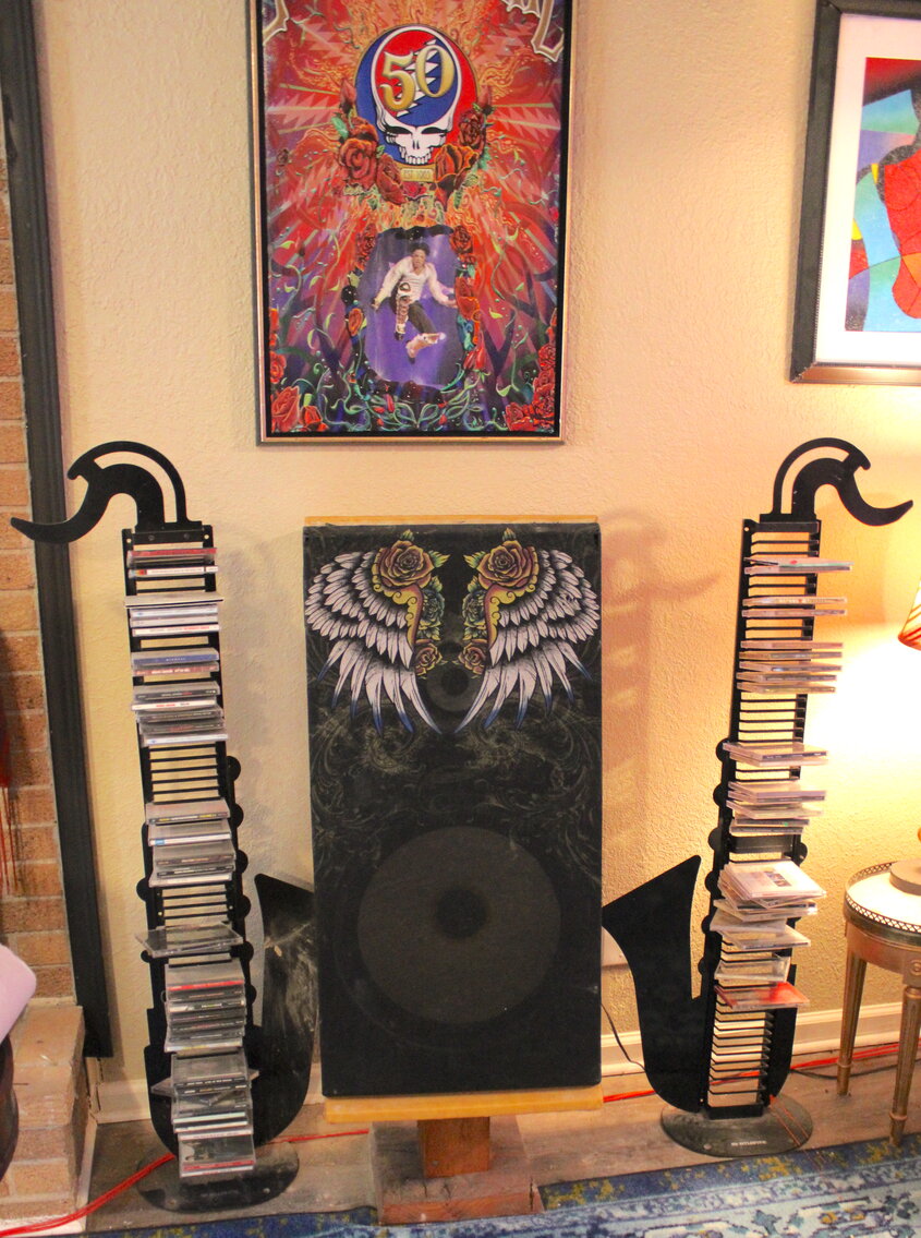 Image for EMERGENCY LIVING ESTATE AUCTION