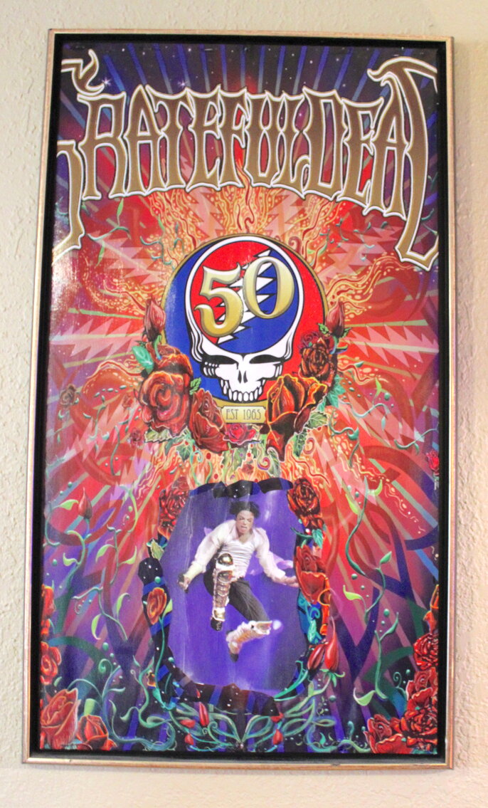 Image for EMERGENCY LIVING ESTATE AUCTION