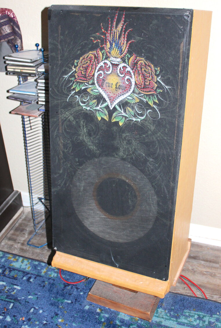 Image for EMERGENCY LIVING ESTATE AUCTION