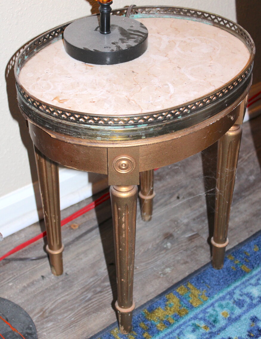 Image for EMERGENCY LIVING ESTATE AUCTION