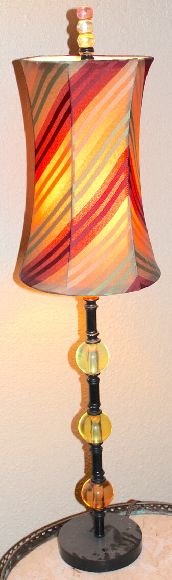 Image for EMERGENCY LIVING ESTATE AUCTION