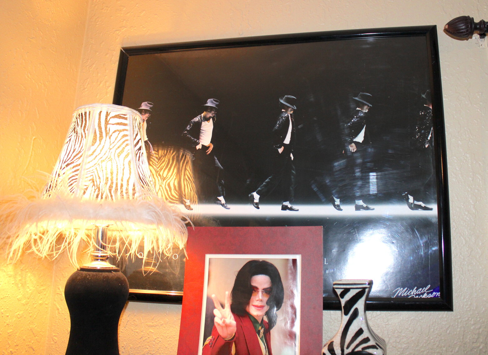 Image for EMERGENCY LIVING ESTATE AUCTION