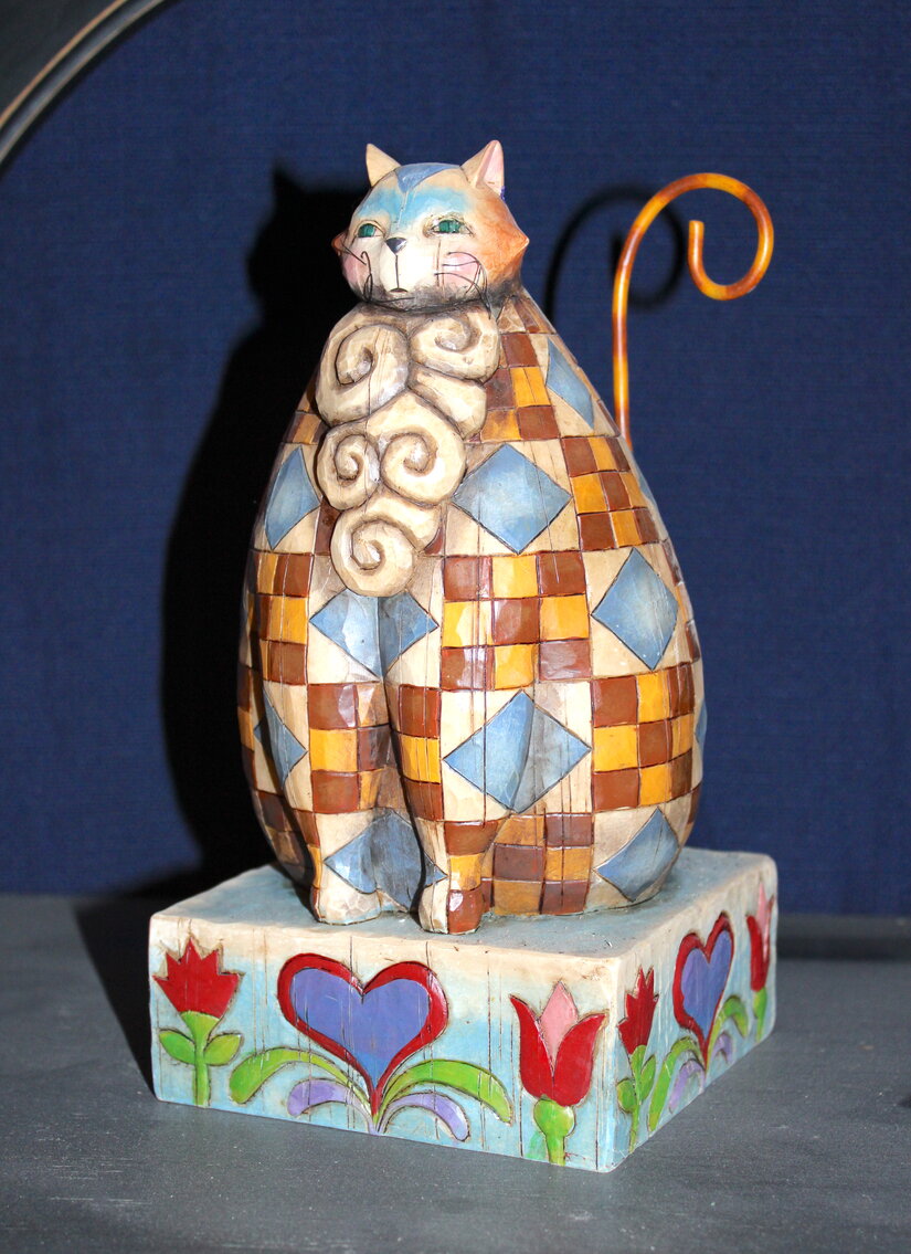 Image for EMERGENCY LIVING ESTATE AUCTION