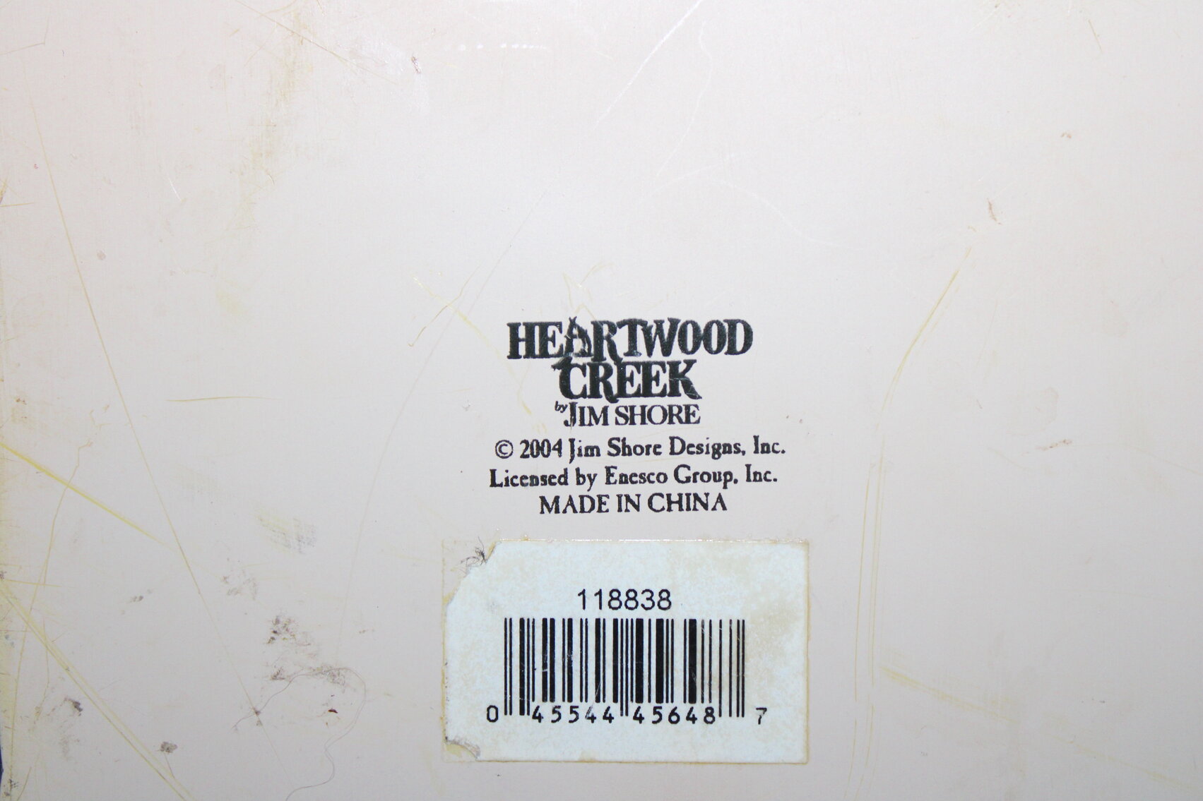 Image for EMERGENCY LIVING ESTATE AUCTION