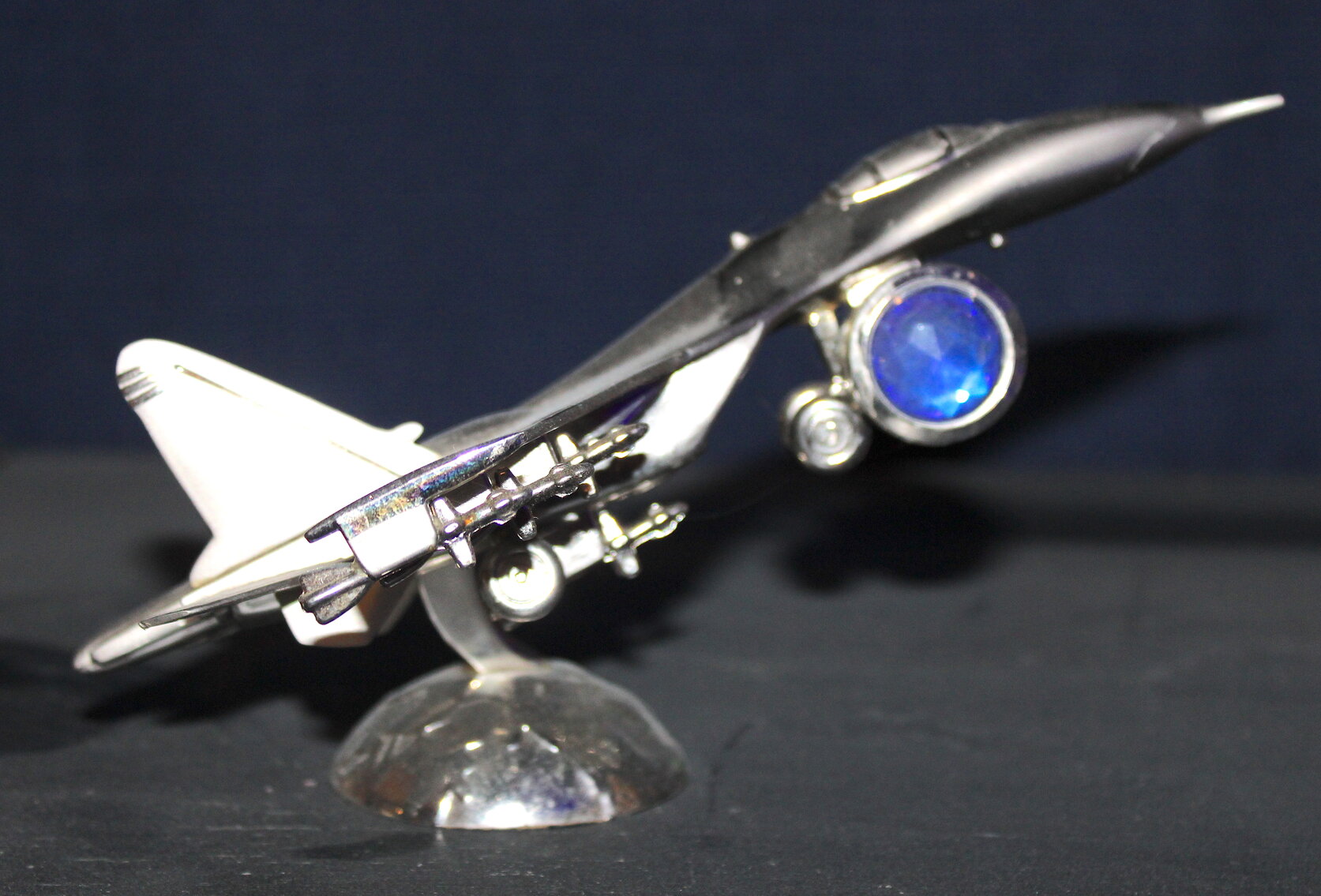 Image for EMERGENCY LIVING ESTATE AUCTION