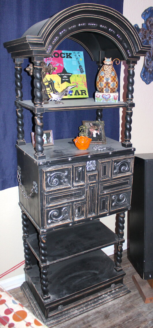 Image for EMERGENCY LIVING ESTATE AUCTION