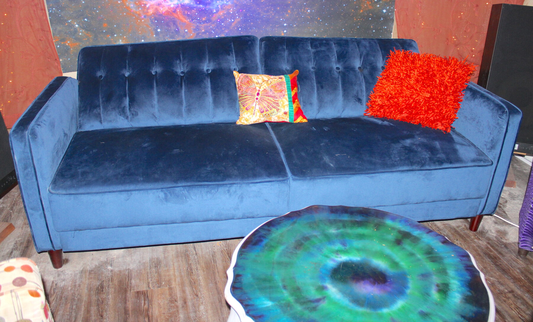 Image for EMERGENCY LIVING ESTATE AUCTION