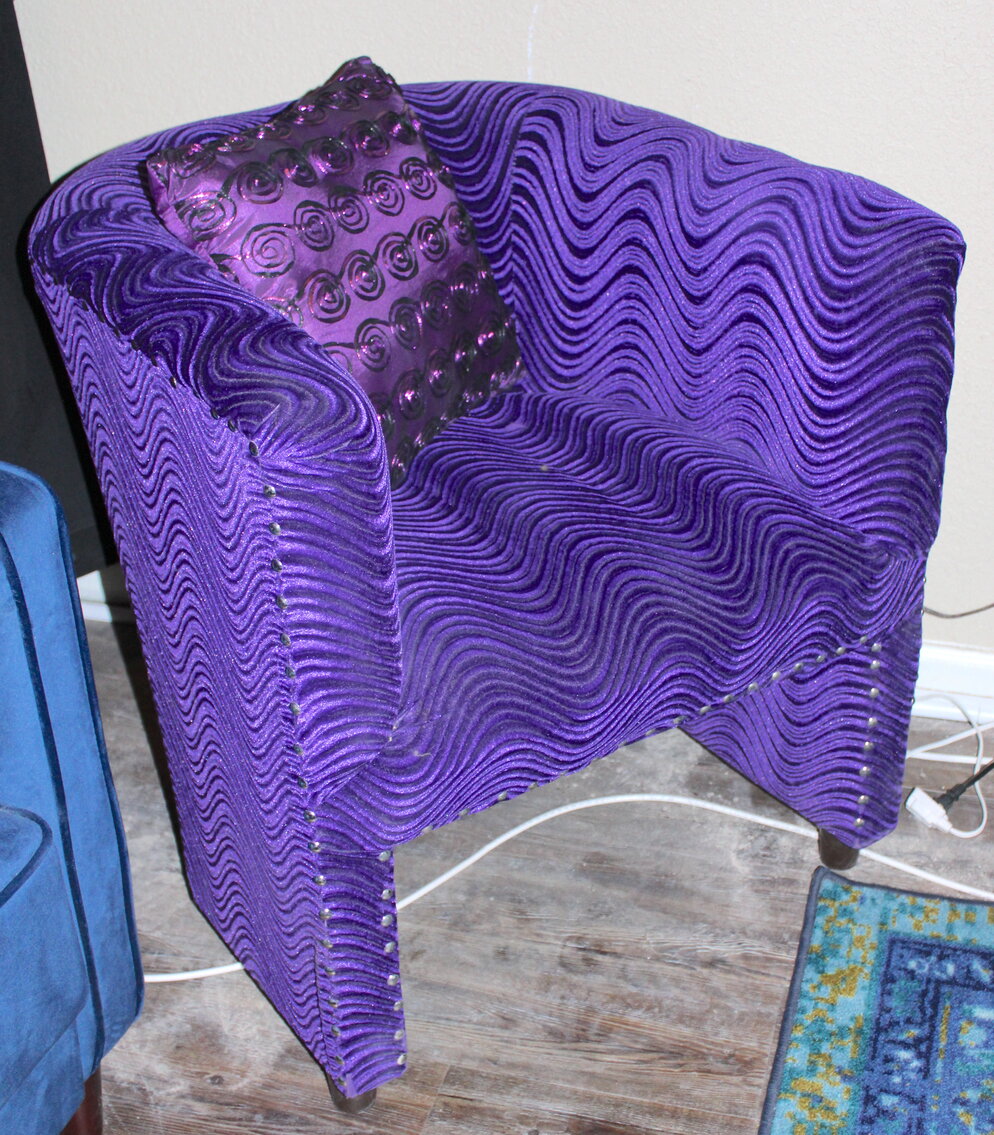 Image for EMERGENCY LIVING ESTATE AUCTION