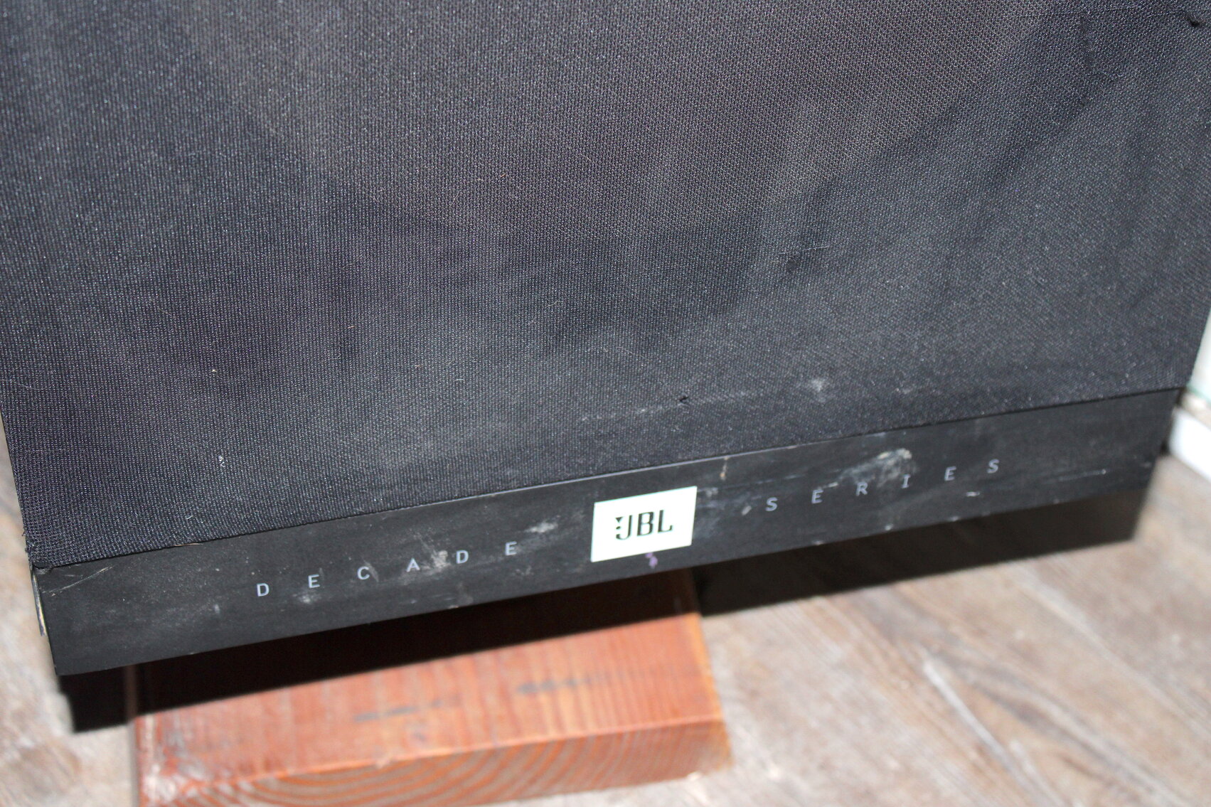 Image for EMERGENCY LIVING ESTATE AUCTION