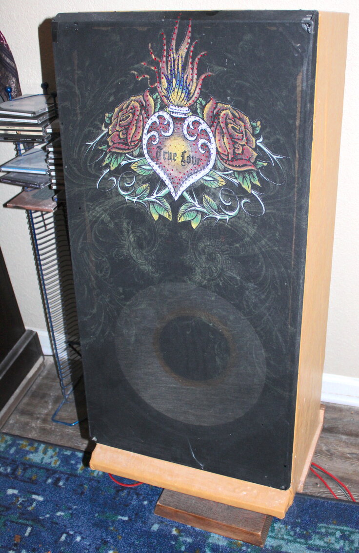 Image for EMERGENCY LIVING ESTATE AUCTION