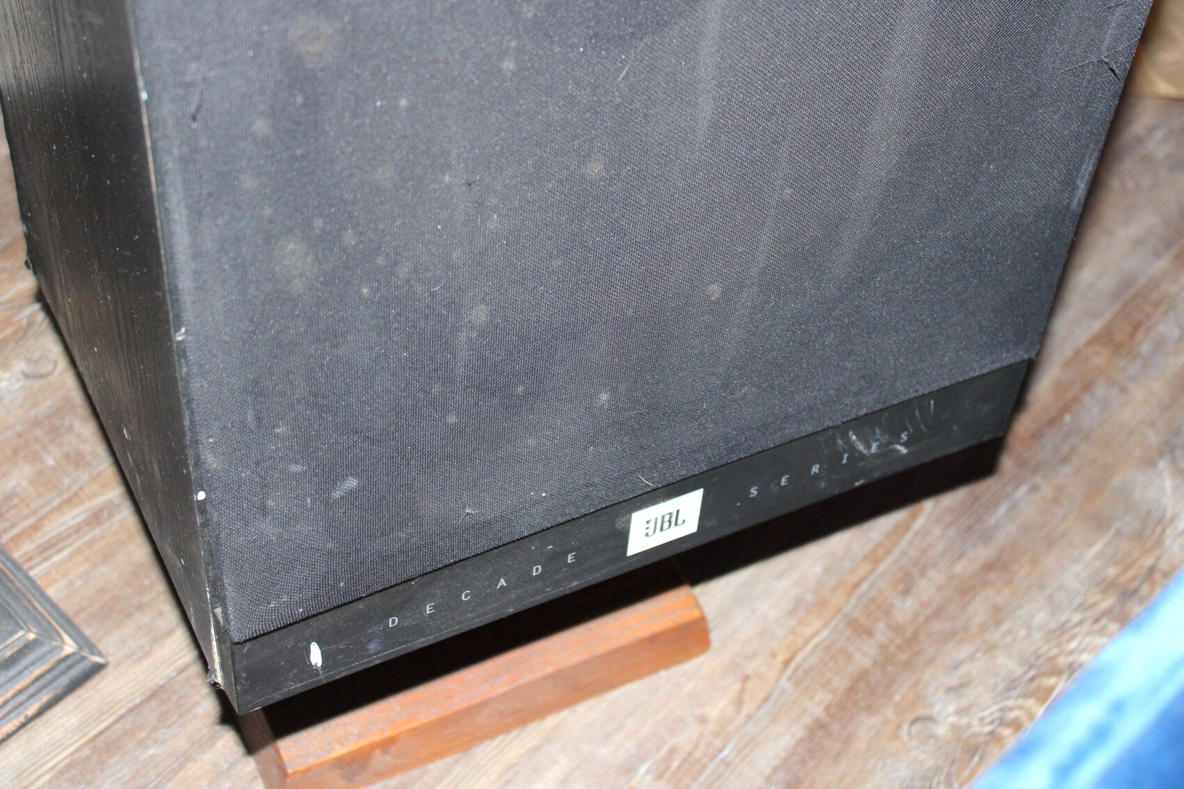 Image for EMERGENCY LIVING ESTATE AUCTION