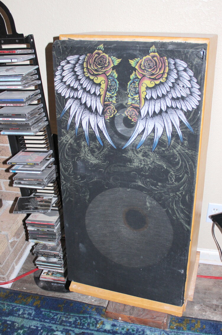 Image for EMERGENCY LIVING ESTATE AUCTION