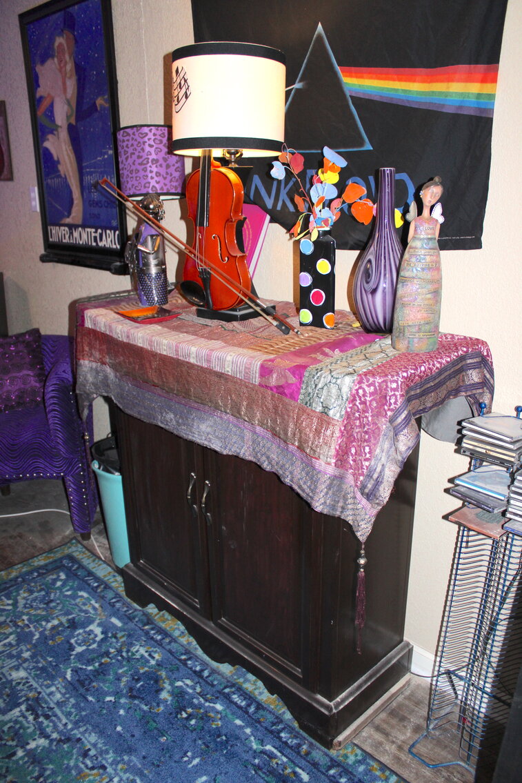 Image for EMERGENCY LIVING ESTATE AUCTION