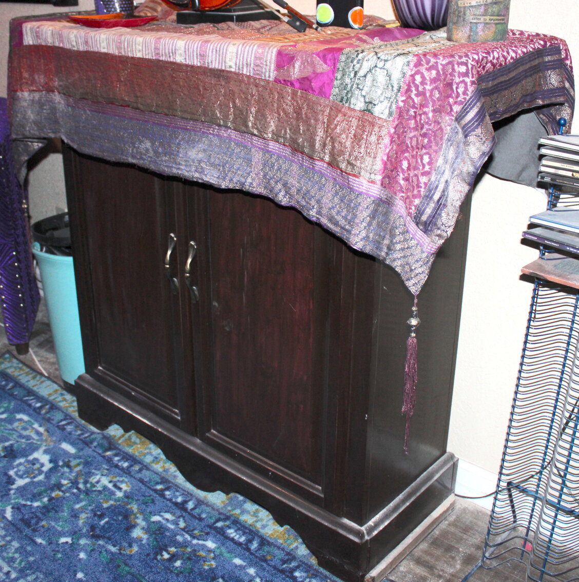 Image for EMERGENCY LIVING ESTATE AUCTION