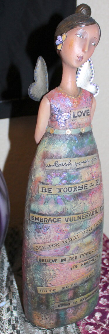 Image for EMERGENCY LIVING ESTATE AUCTION