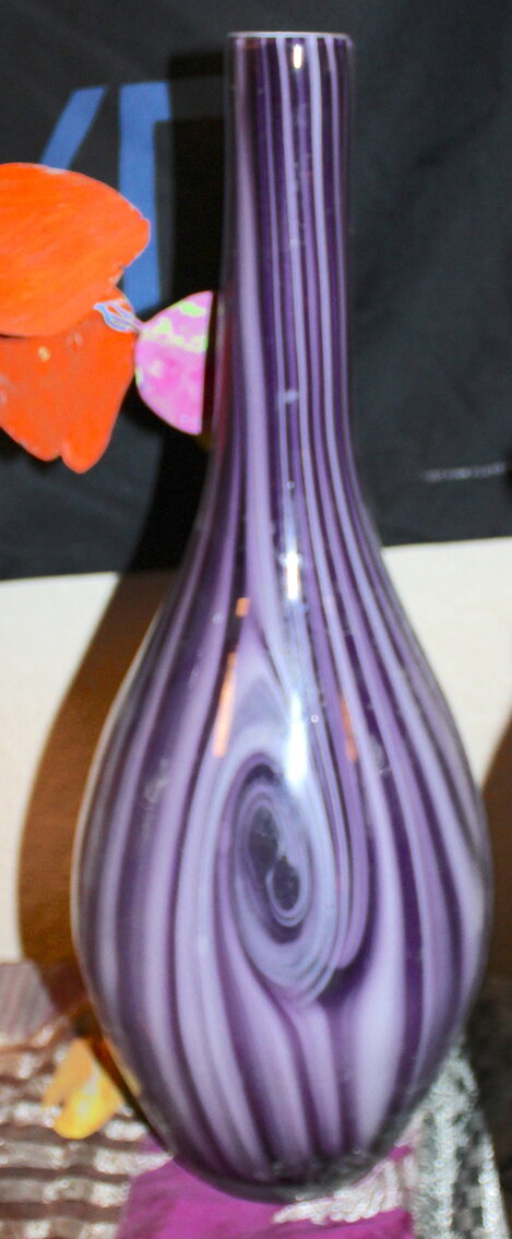 Image for EMERGENCY LIVING ESTATE AUCTION