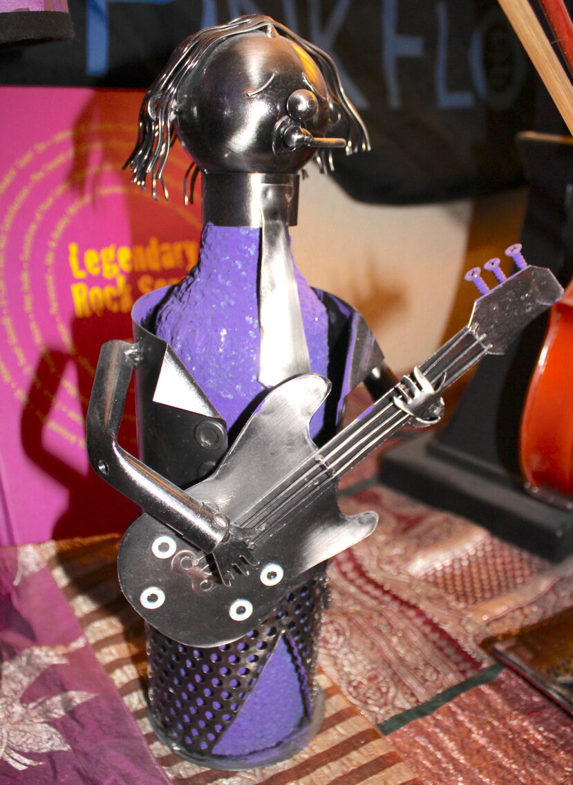 Image for EMERGENCY LIVING ESTATE AUCTION