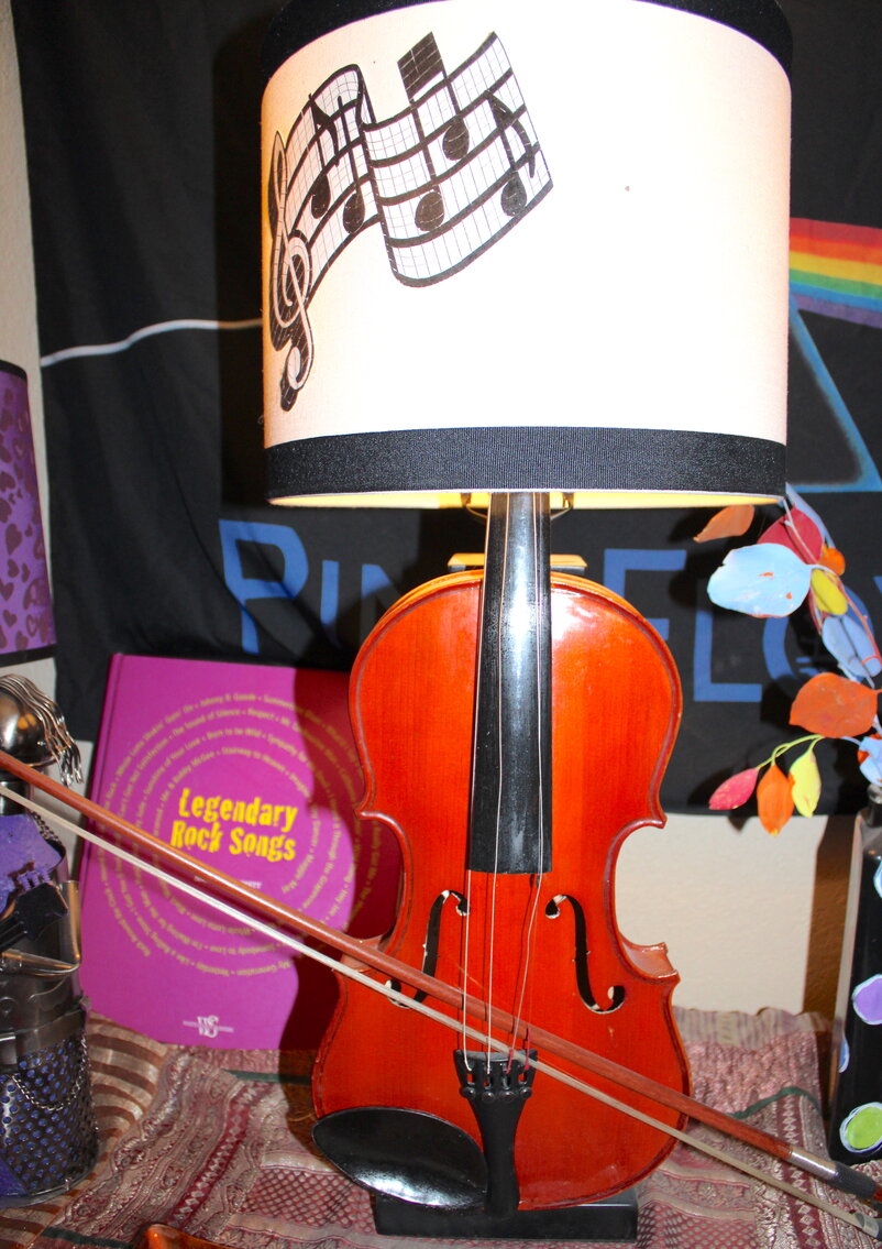 Image for EMERGENCY LIVING ESTATE AUCTION