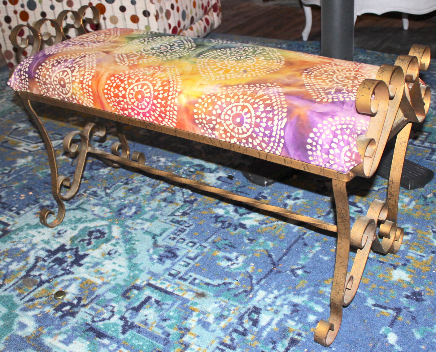 Image for EMERGENCY LIVING ESTATE AUCTION