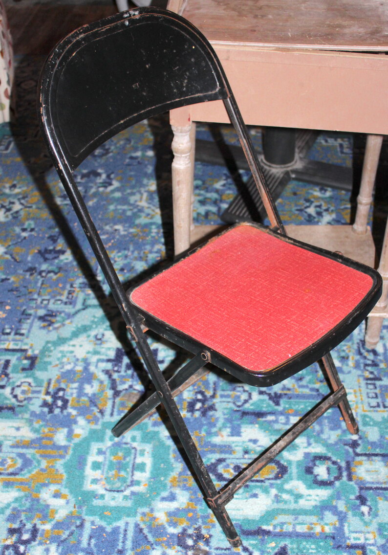 Image for EMERGENCY LIVING ESTATE AUCTION