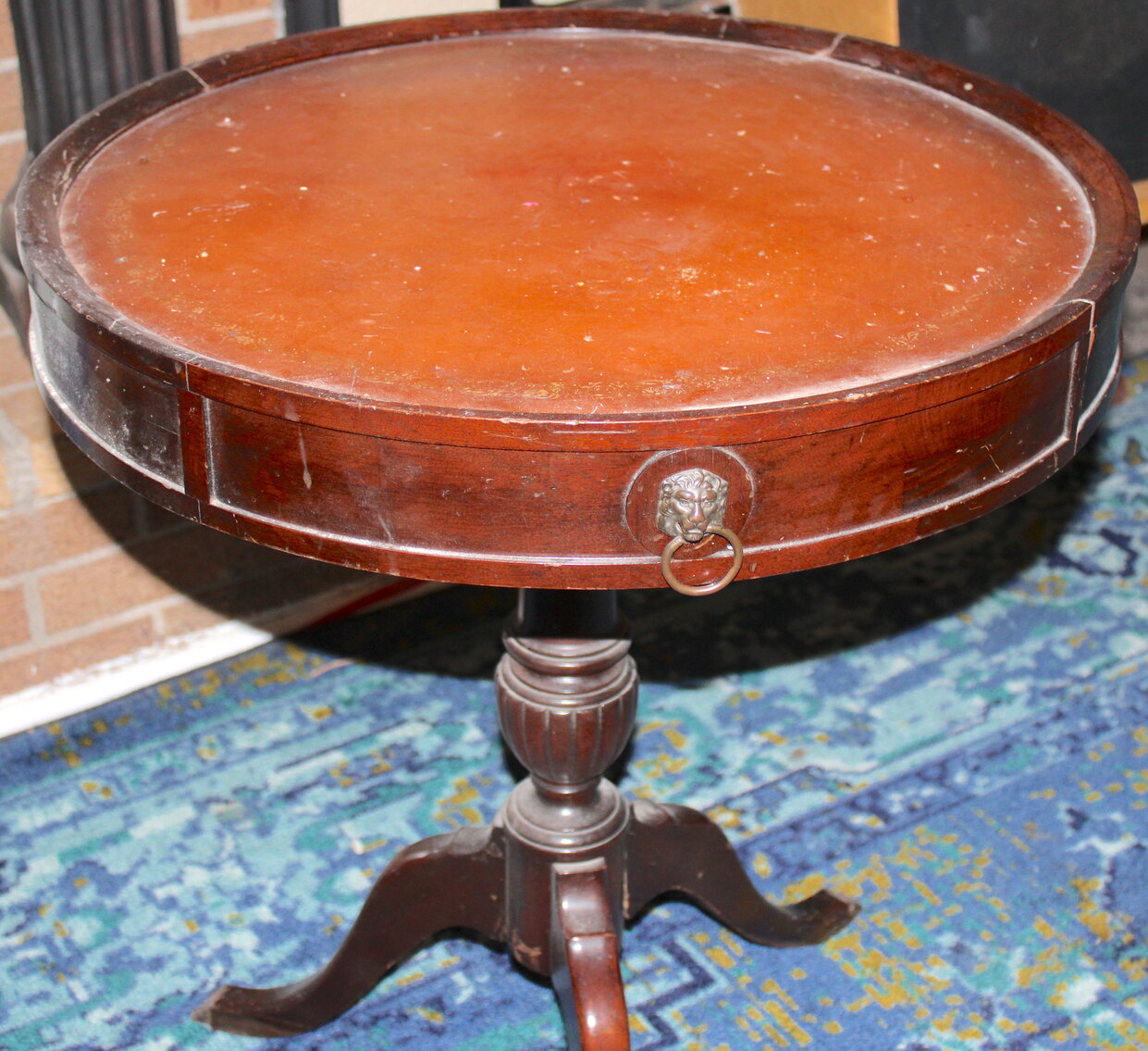 Image for EMERGENCY LIVING ESTATE AUCTION