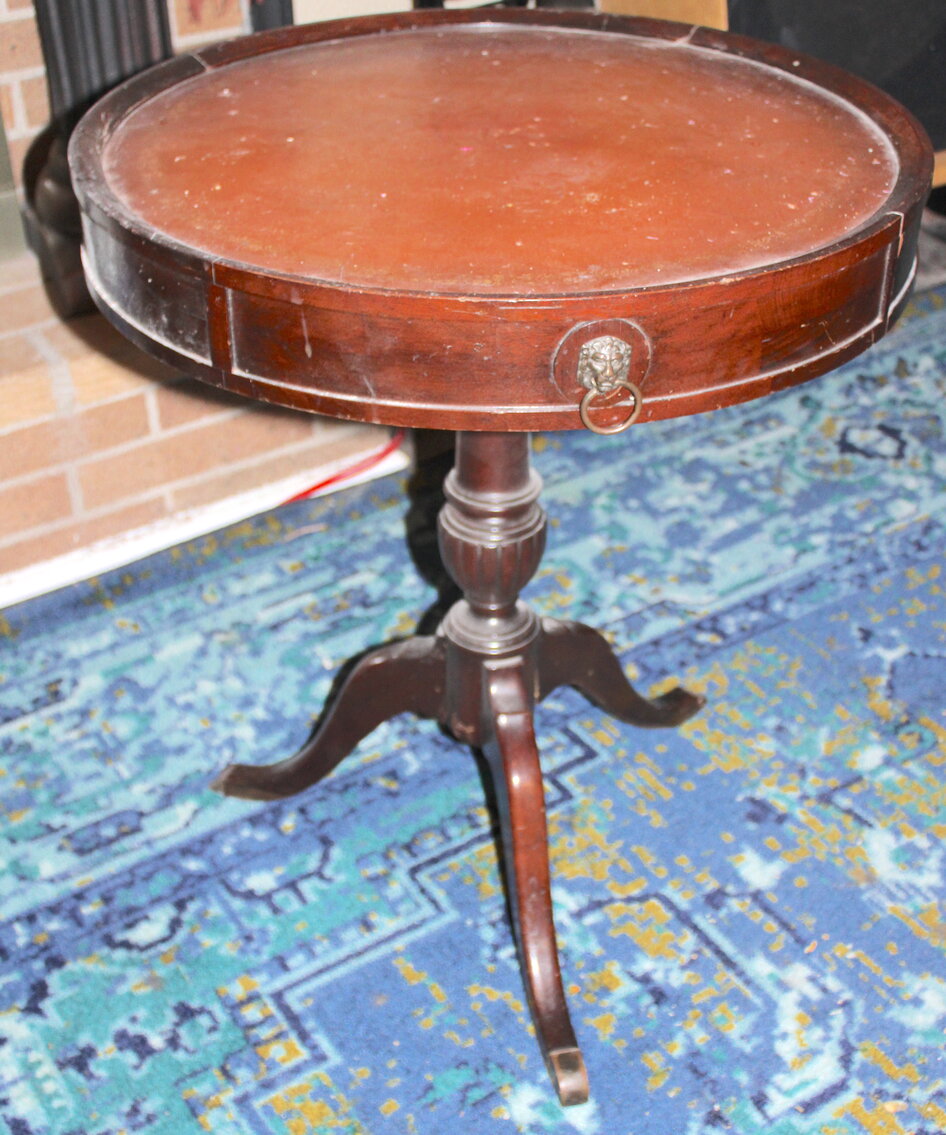 Image for EMERGENCY LIVING ESTATE AUCTION