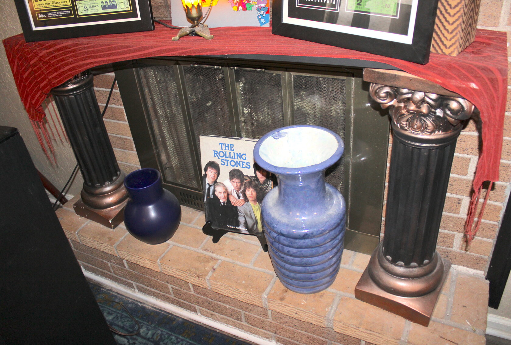 Image for EMERGENCY LIVING ESTATE AUCTION