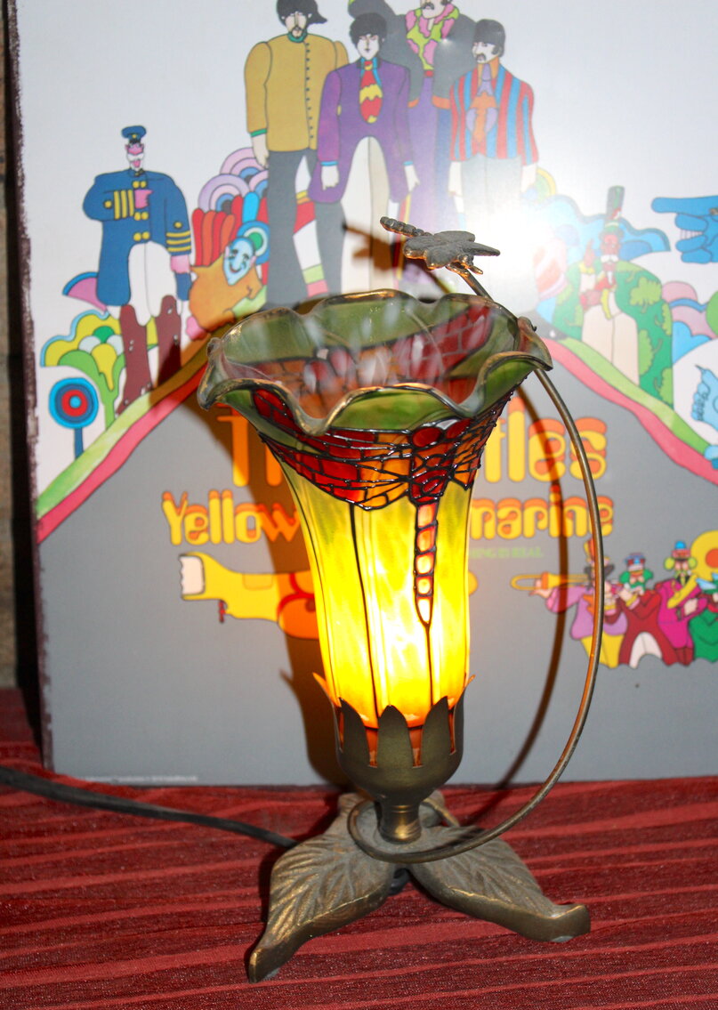 Image for EMERGENCY LIVING ESTATE AUCTION