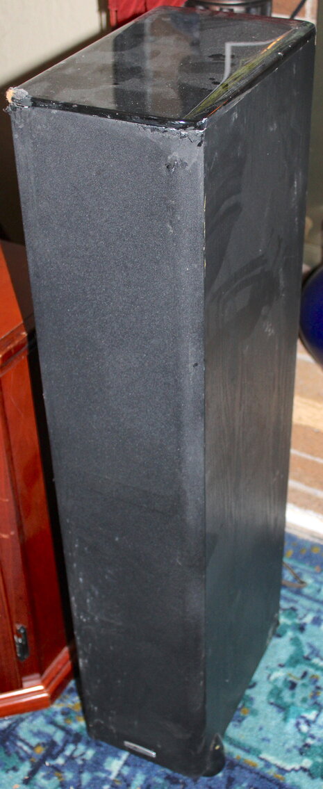 Image for EMERGENCY LIVING ESTATE AUCTION