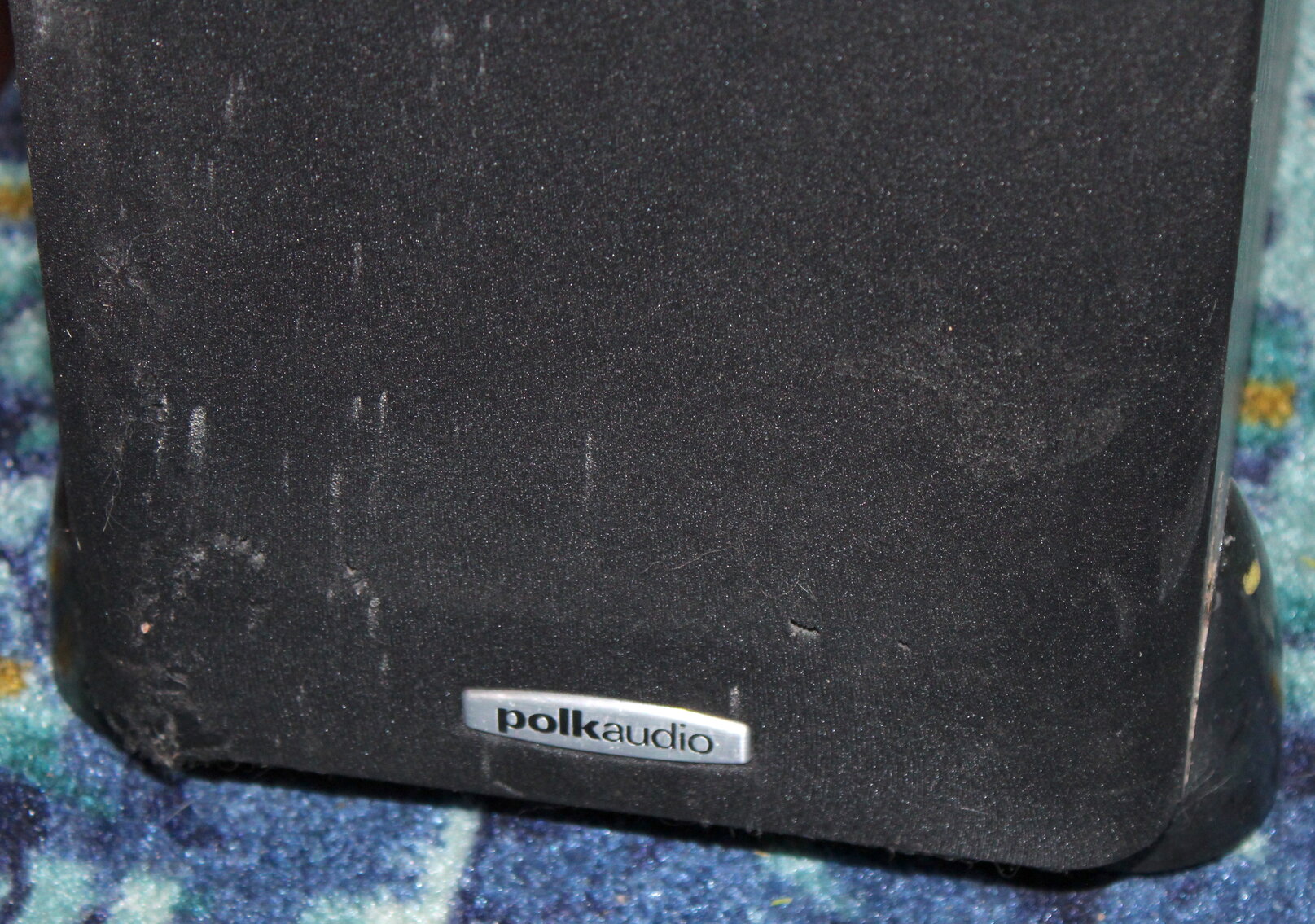 Image for EMERGENCY LIVING ESTATE AUCTION