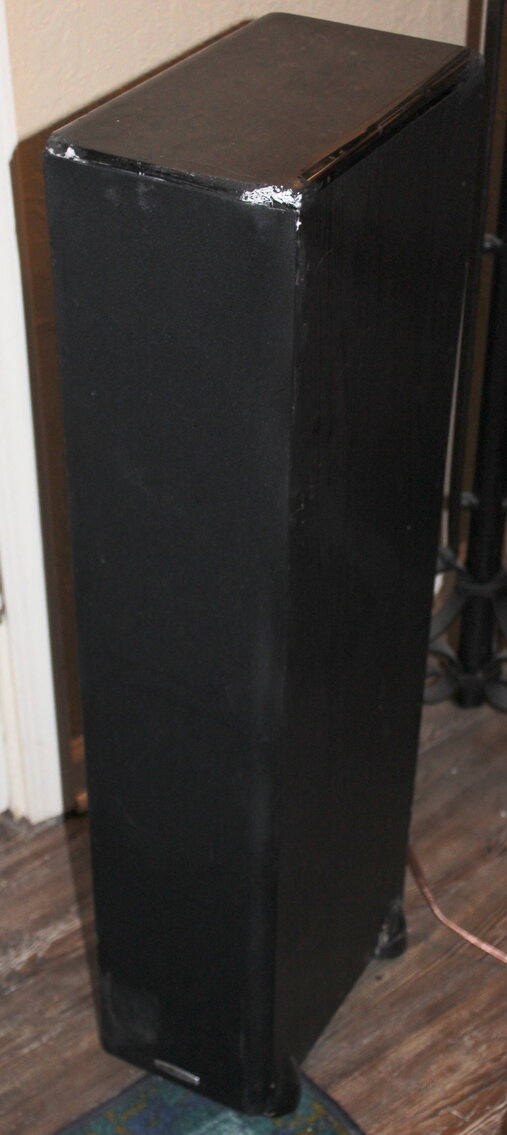 Image for EMERGENCY LIVING ESTATE AUCTION