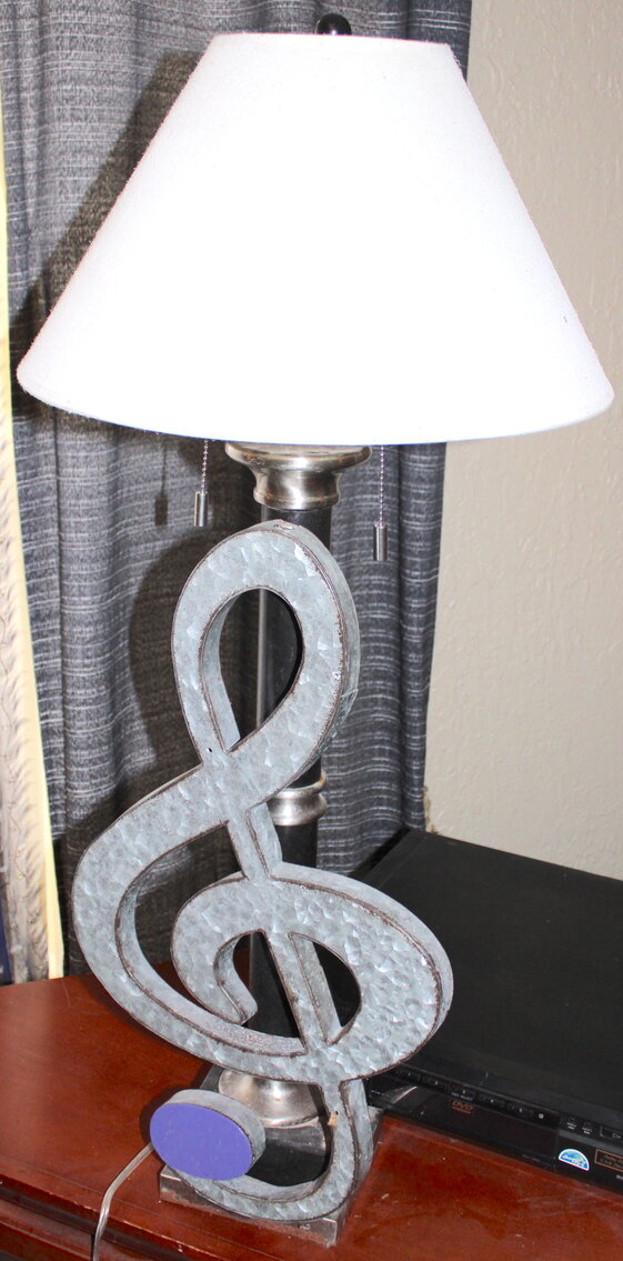 Image for EMERGENCY LIVING ESTATE AUCTION