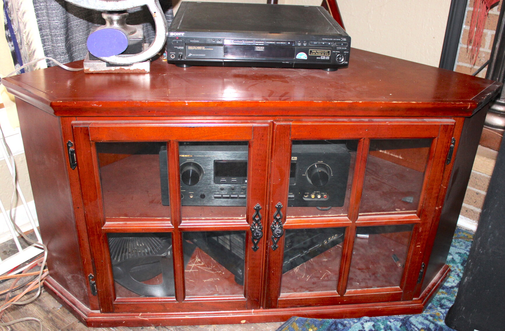 Image for EMERGENCY LIVING ESTATE AUCTION