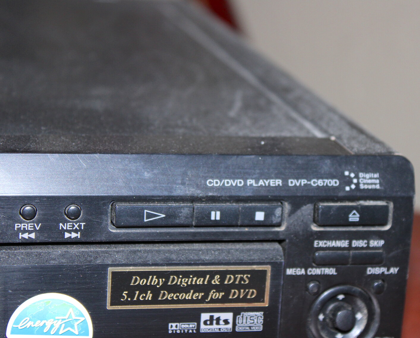 Image for EMERGENCY LIVING ESTATE AUCTION