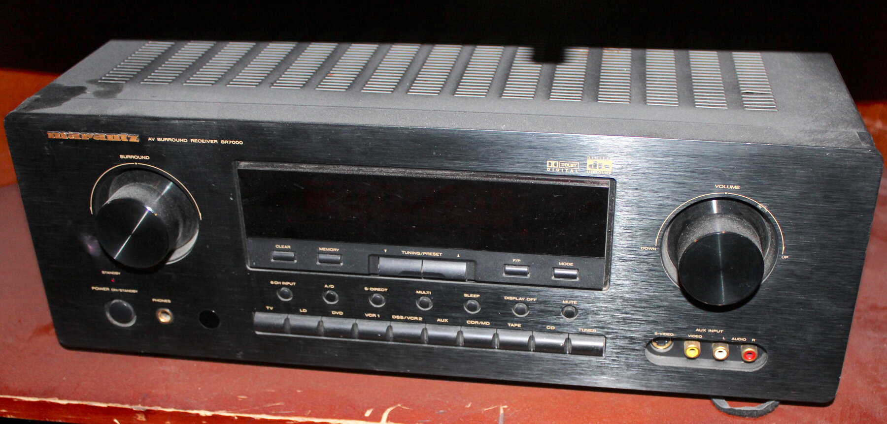 Image for EMERGENCY LIVING ESTATE AUCTION