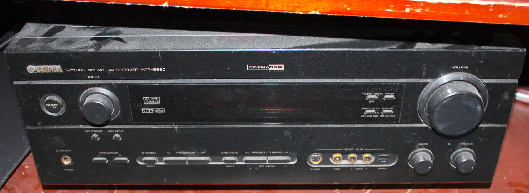 Image for EMERGENCY LIVING ESTATE AUCTION