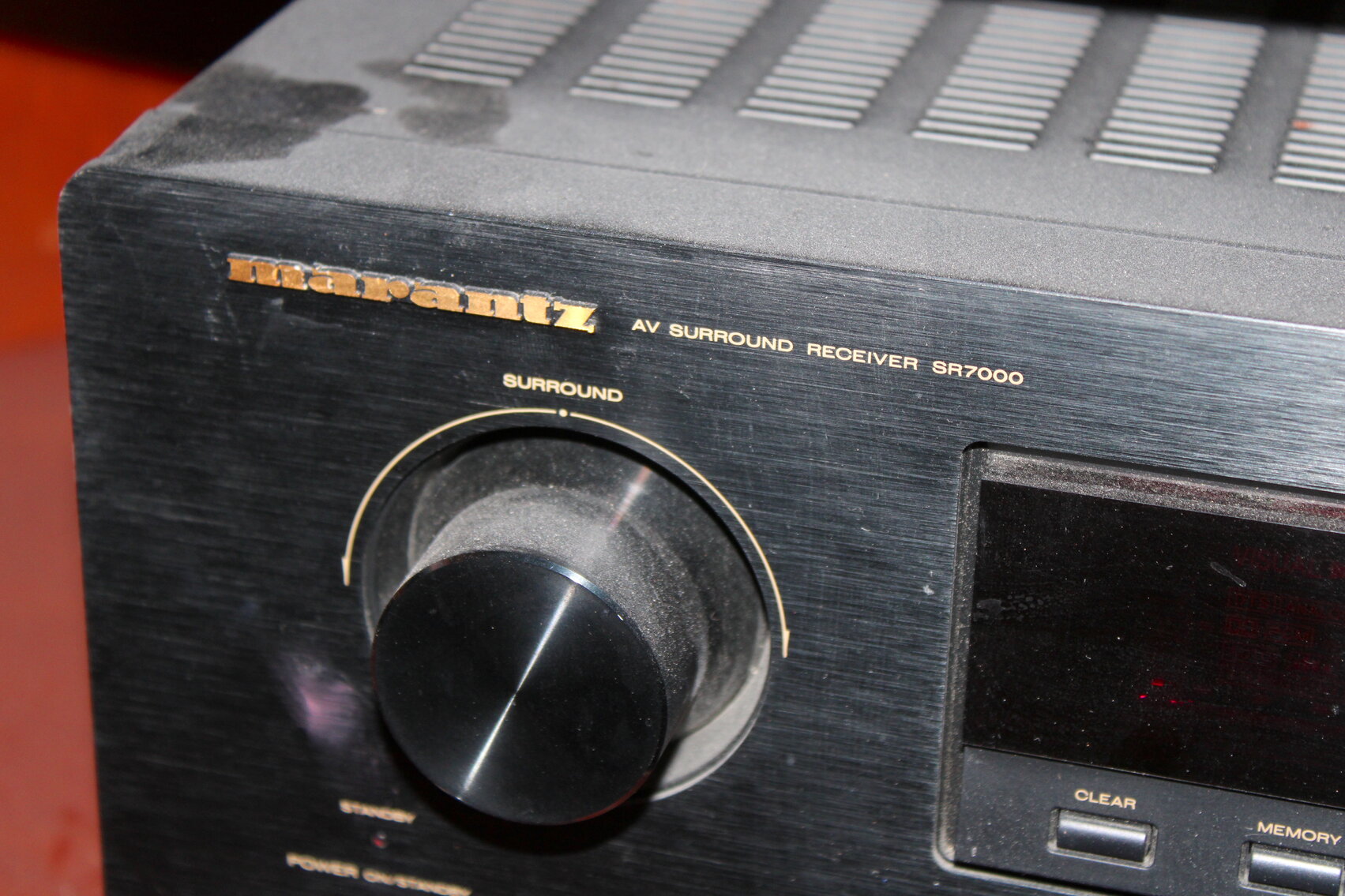 Image for EMERGENCY LIVING ESTATE AUCTION