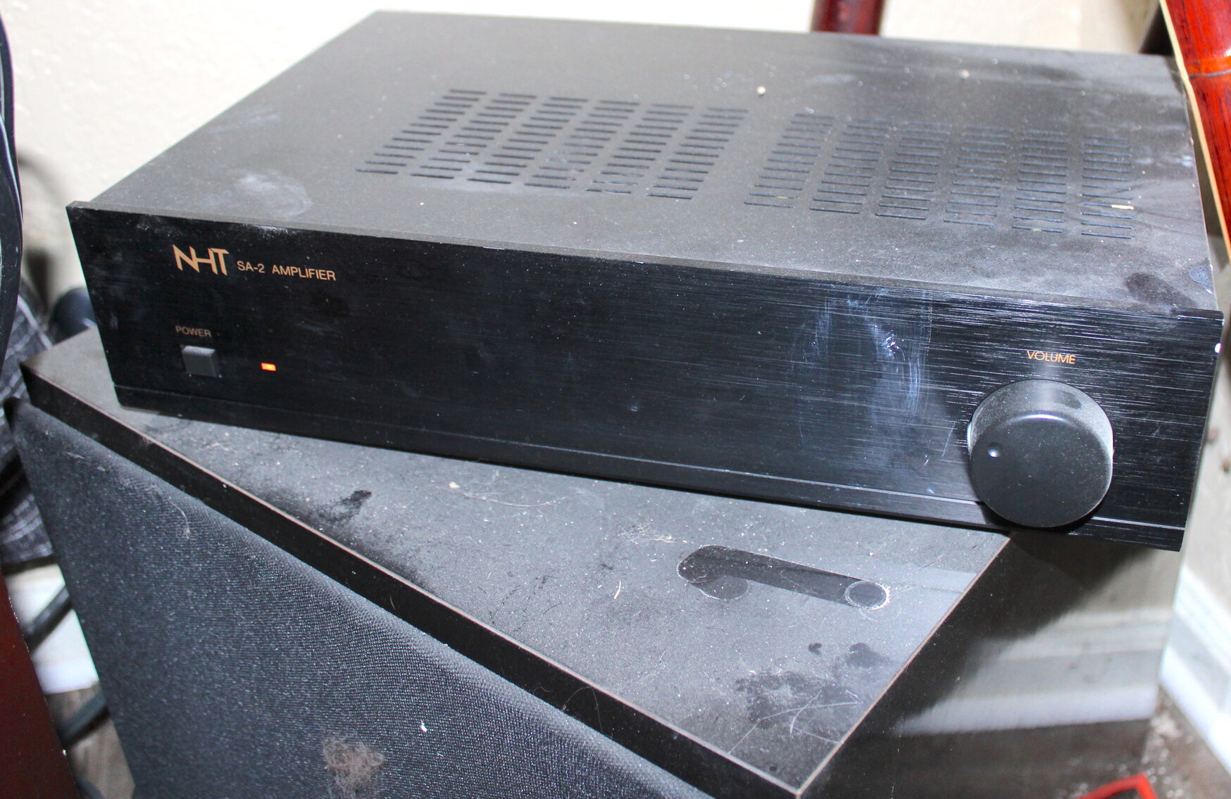 Image for EMERGENCY LIVING ESTATE AUCTION