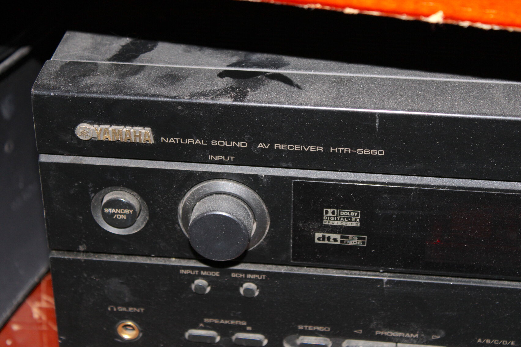 Image for EMERGENCY LIVING ESTATE AUCTION