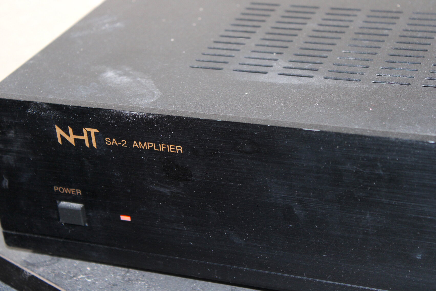 Image for EMERGENCY LIVING ESTATE AUCTION