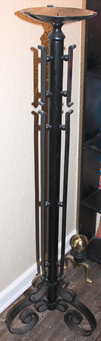 Image for EMERGENCY LIVING ESTATE AUCTION