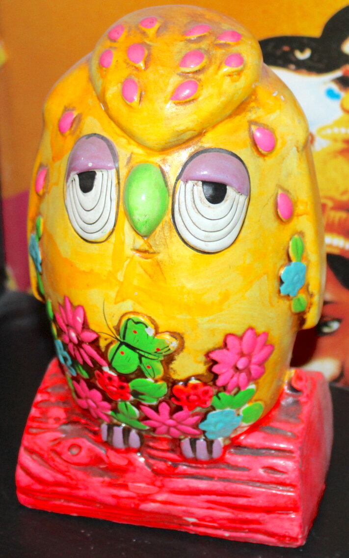 Image for EMERGENCY LIVING ESTATE AUCTION