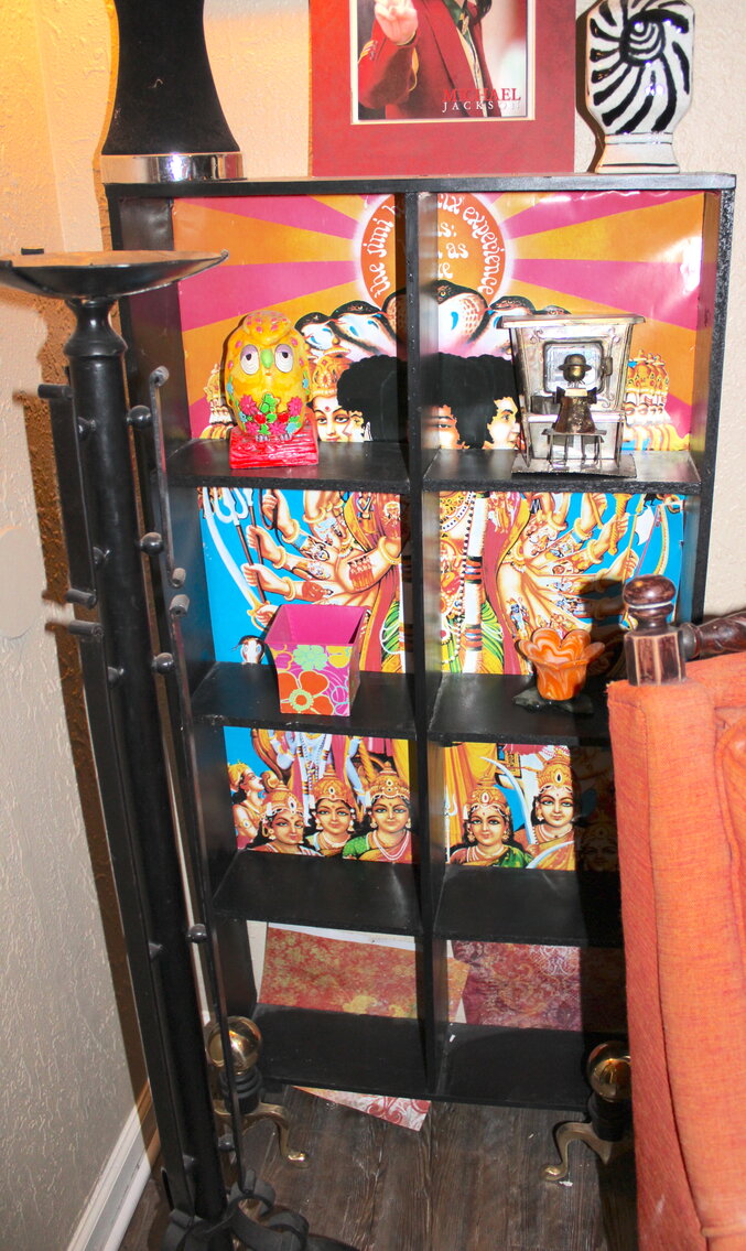 Image for EMERGENCY LIVING ESTATE AUCTION