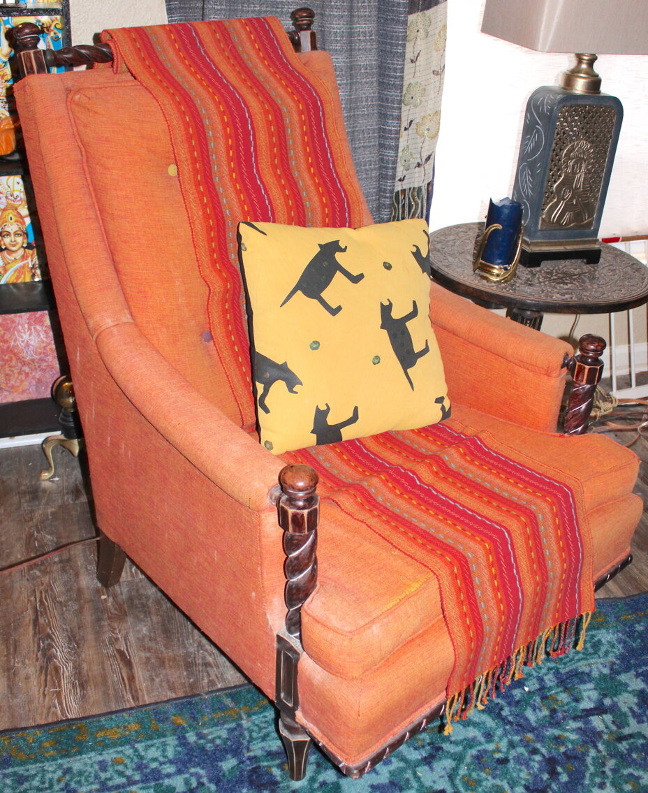 Image for EMERGENCY LIVING ESTATE AUCTION