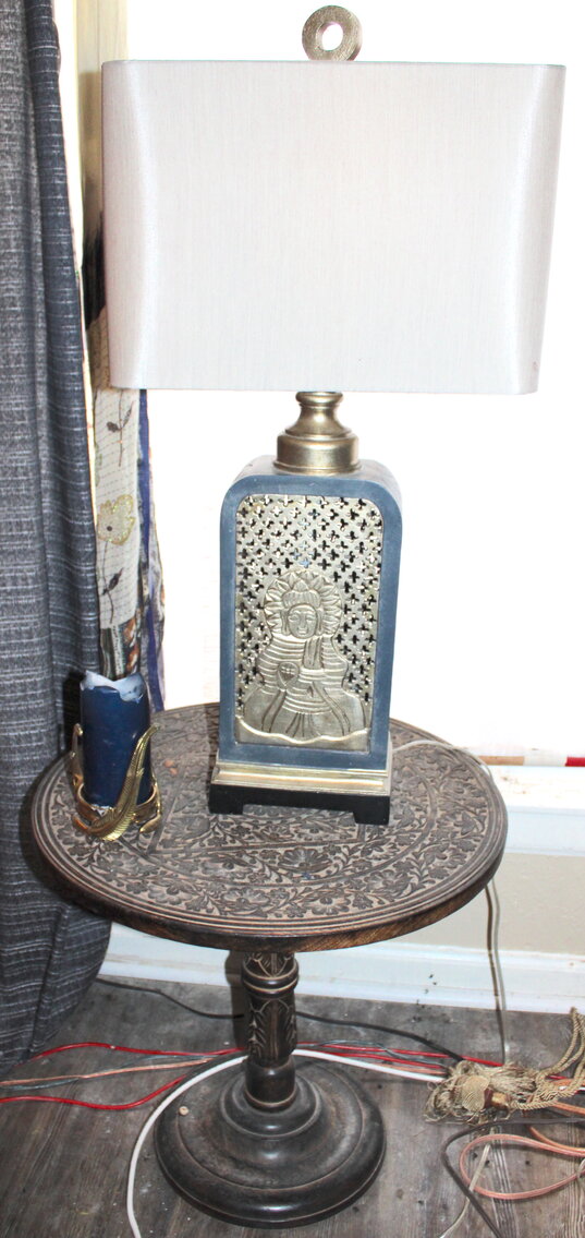 Image for EMERGENCY LIVING ESTATE AUCTION