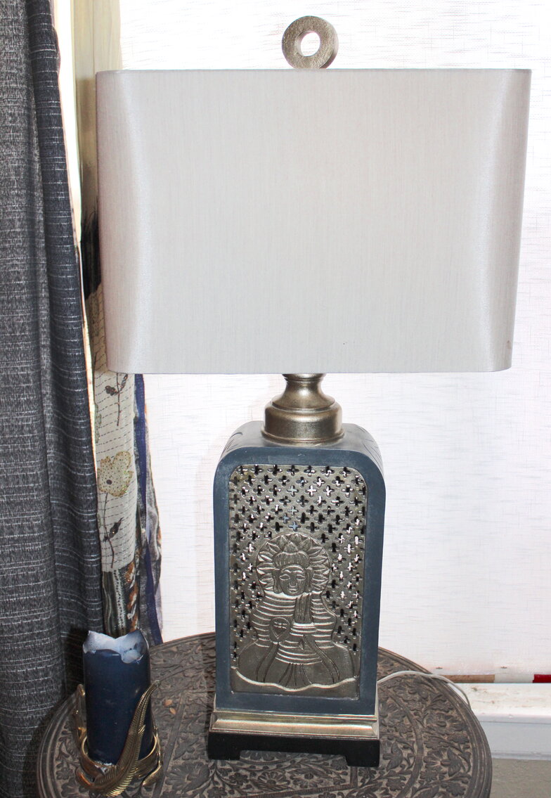 Image for EMERGENCY LIVING ESTATE AUCTION