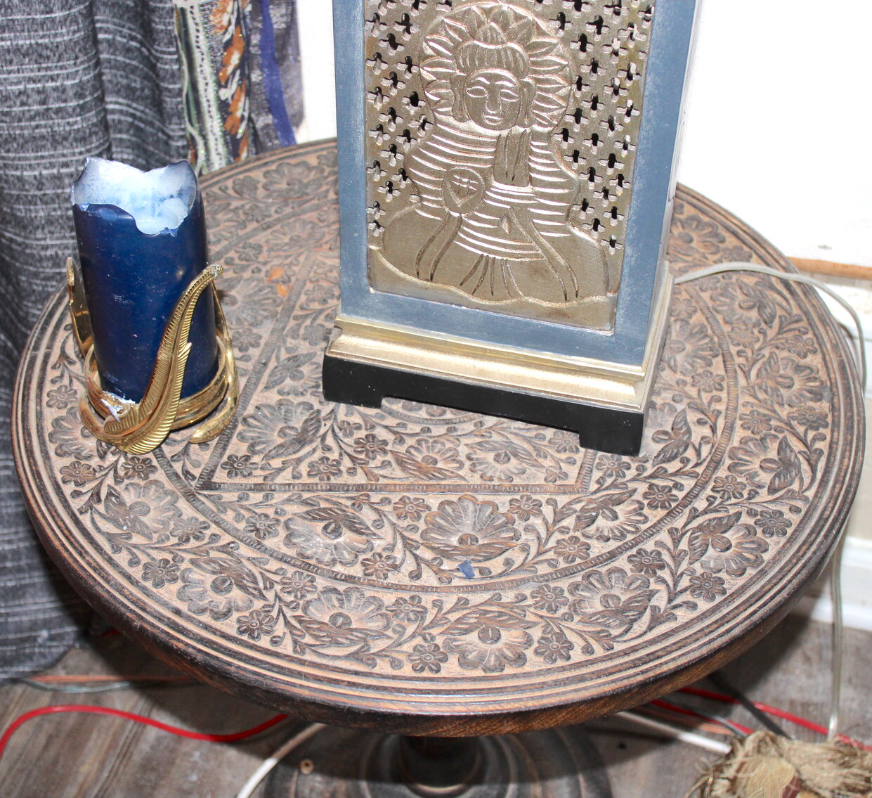 Image for EMERGENCY LIVING ESTATE AUCTION