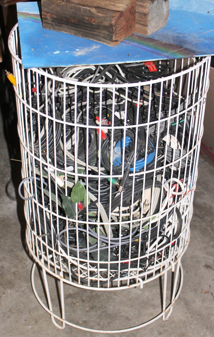 Image for EMERGENCY LIVING ESTATE AUCTION